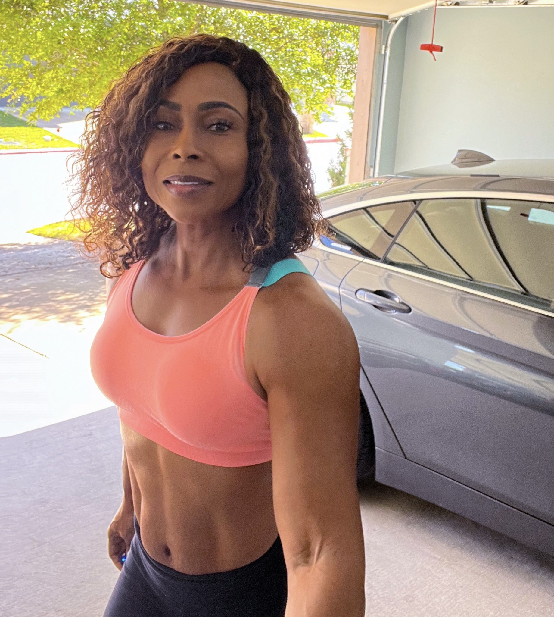 henrietta-edwards-ms-health-fitness