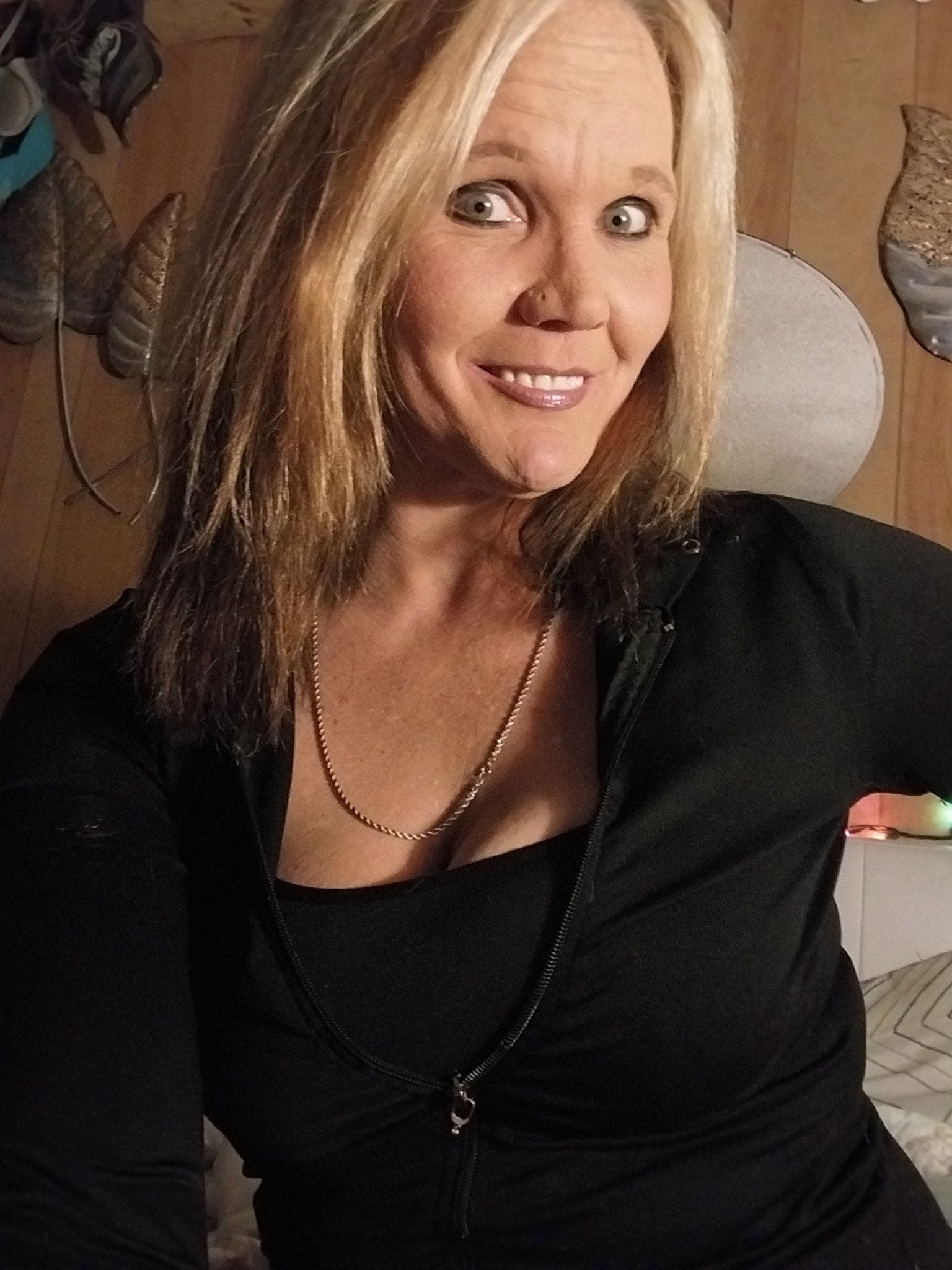 amanda-mckown-ms-health-fitness