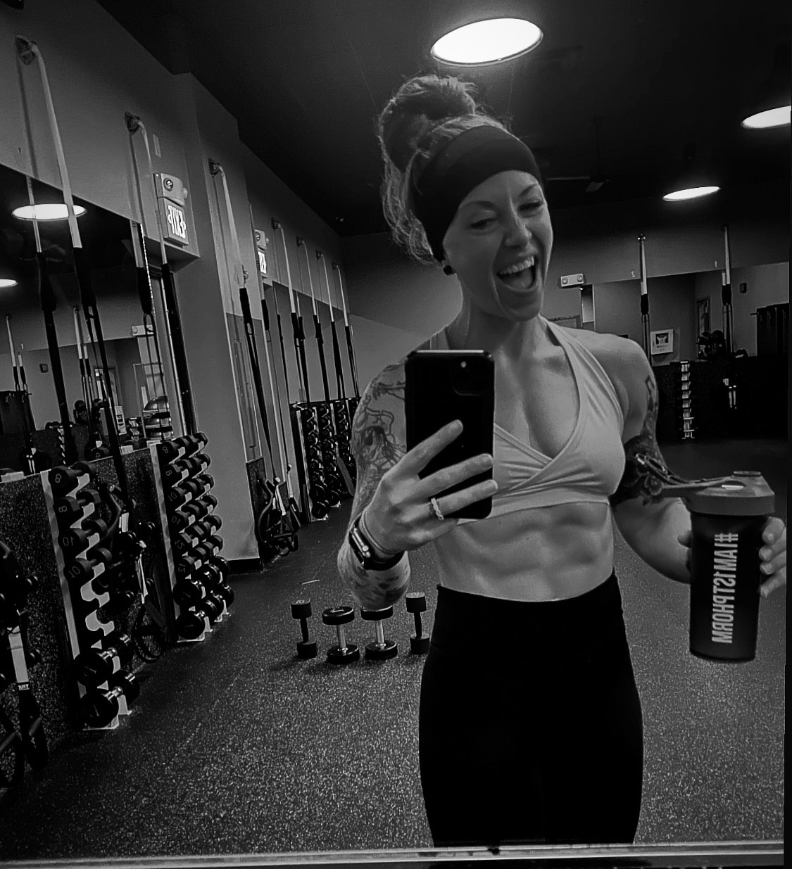 Hannah Allen Ms Health Fitness hannah-allen-ms-health-fitness
