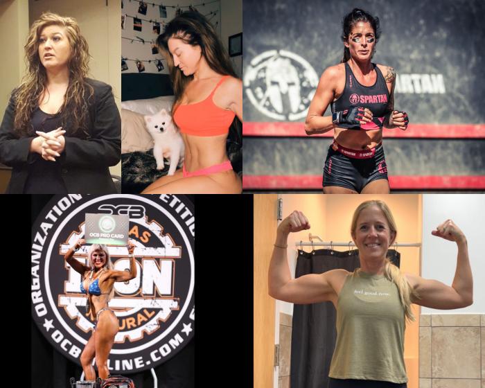 Quarter Final group 7b9a1c9b