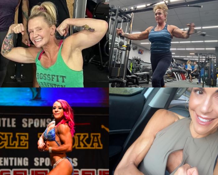 Quarter Final group 9db70879