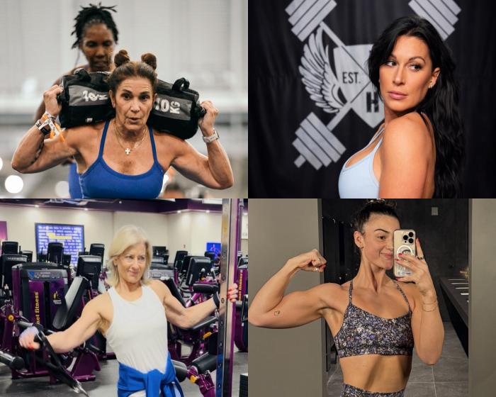 Quarter Final group ab9987c2