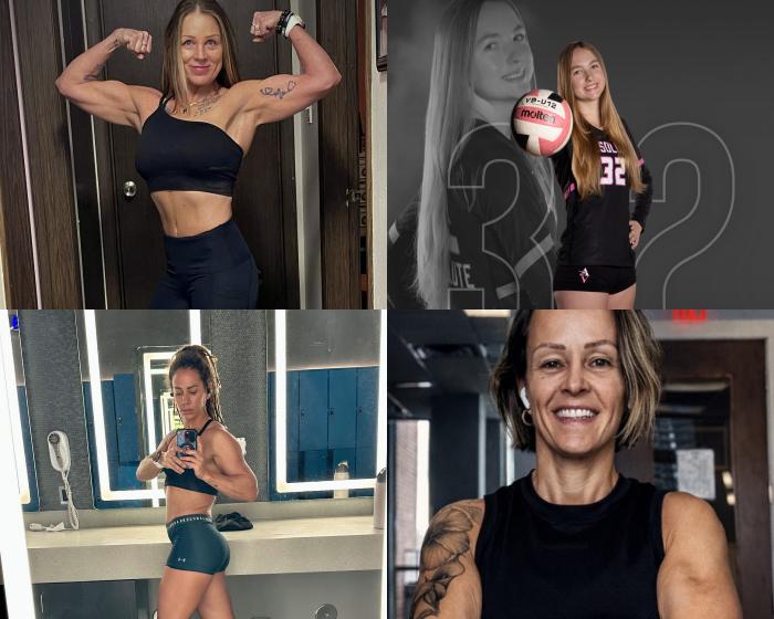 Quarter Final group 8138874b