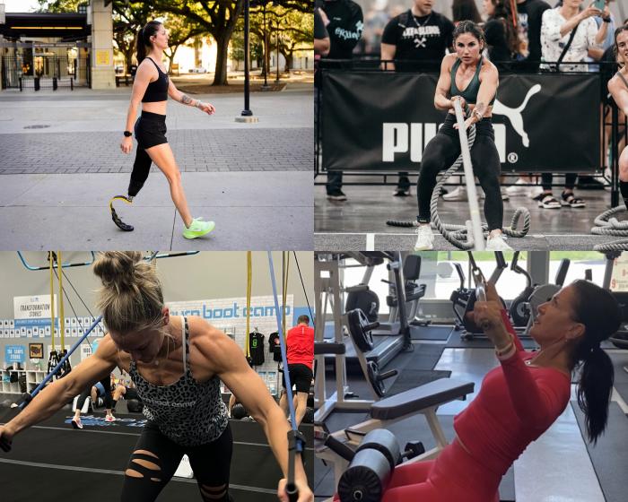 Quarter Final group 33b4124a