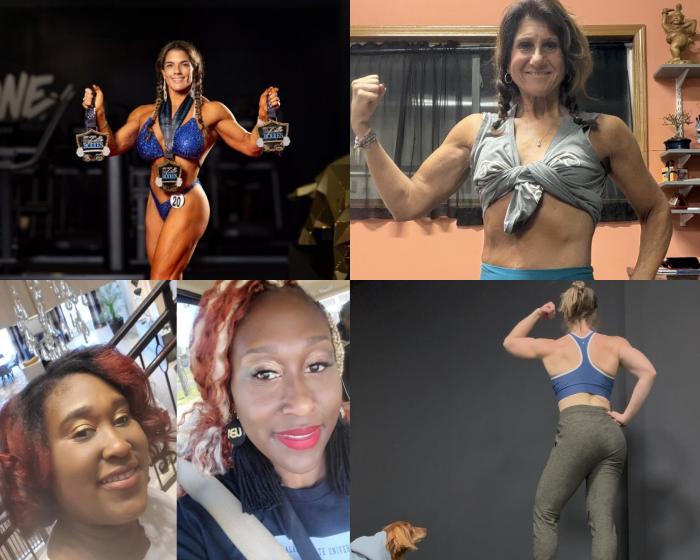 Quarter Final group 4bd75215