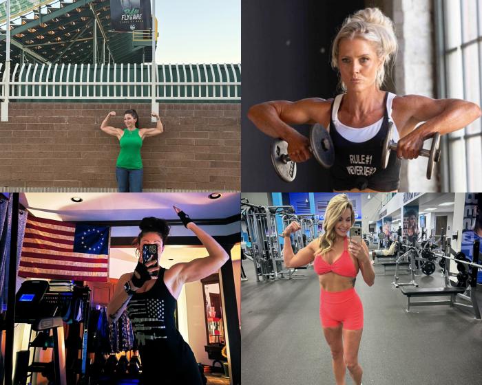 Quarter Final group 9b3d42df