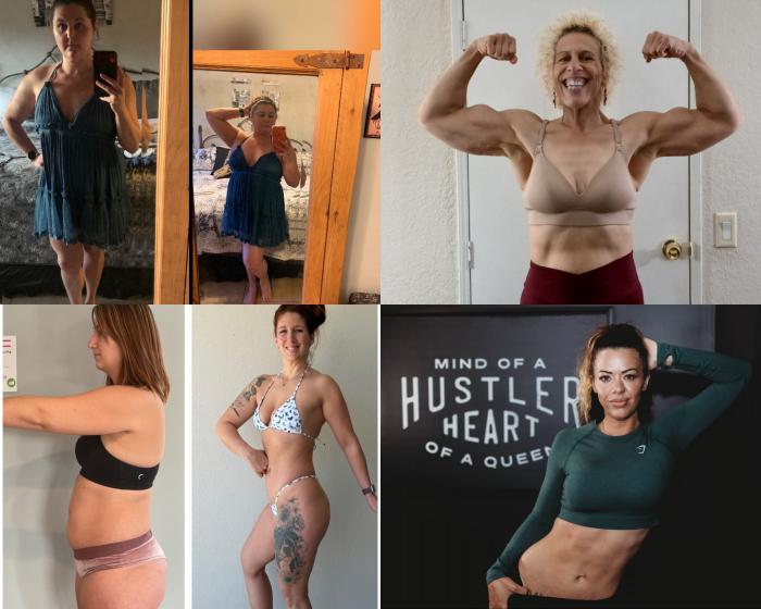 Quarter Final group daf994c4