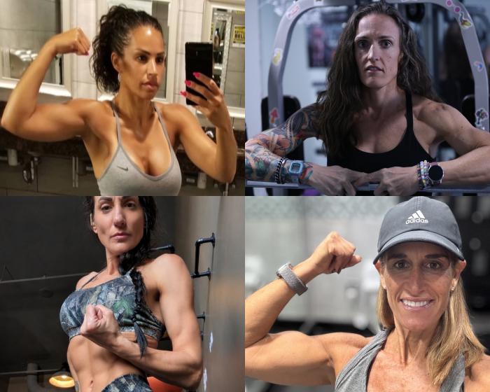 Quarter Final group 48459216