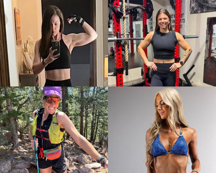 Quarter Final group 7da56906