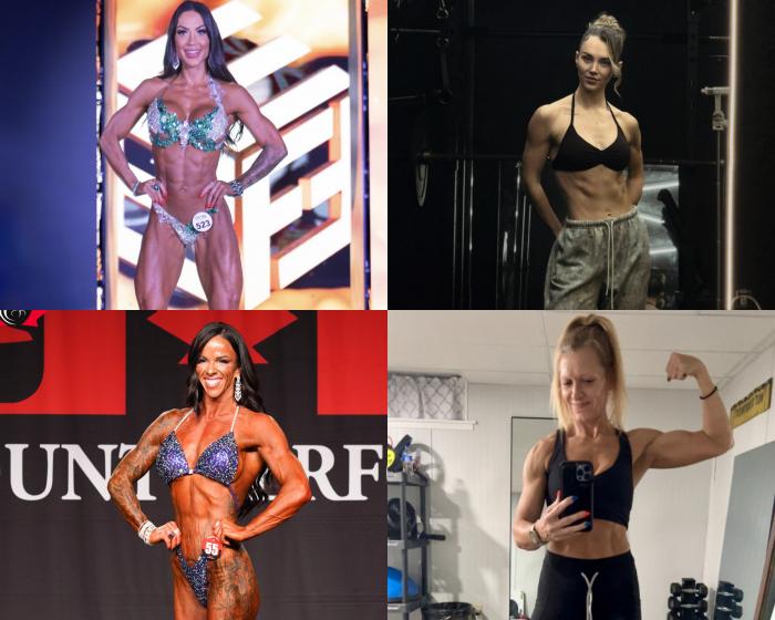 Quarter Final group 0209ebca