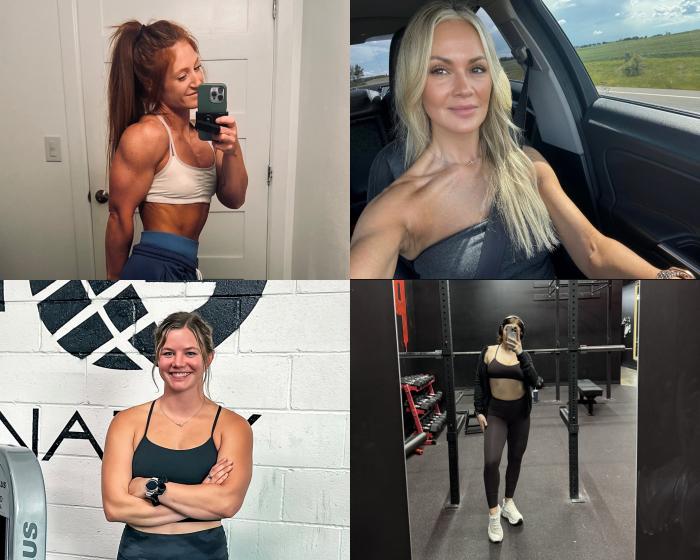 Quarter Final group da77f8d3