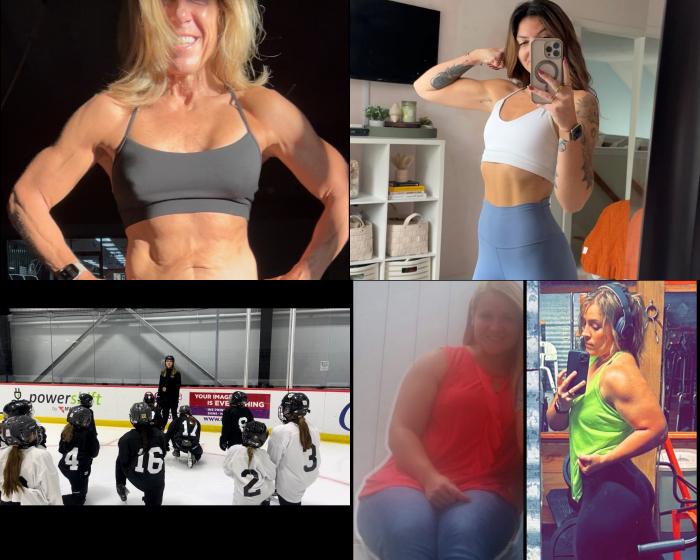 Quarter Final group b79a61ae