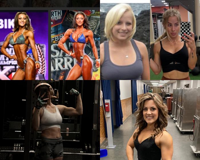 Quarter Final group 033e3182