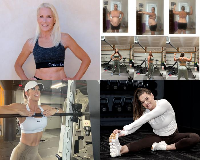 Quarter Final group 3c7da14a