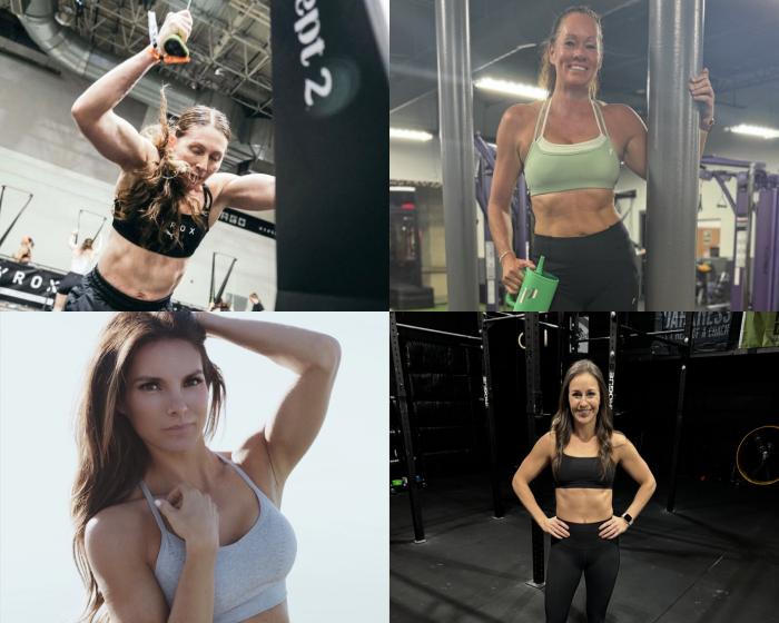 Quarter Final group d1520b39