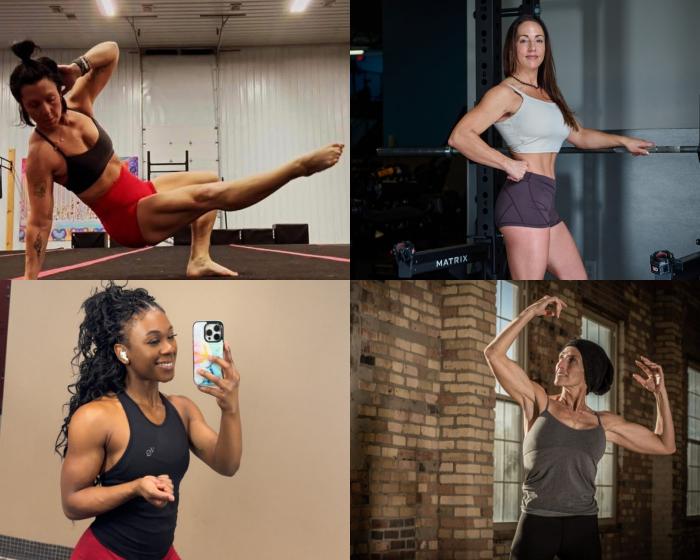 Quarter Final group f1ca862a