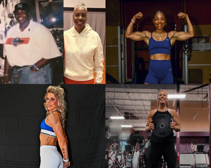 Quarter Final group 0104ecce