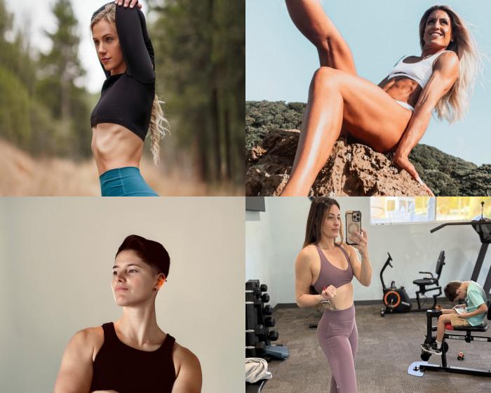 Quarter Final group 4a95d7cf