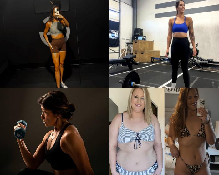 Quarter Final group 2b99f32e