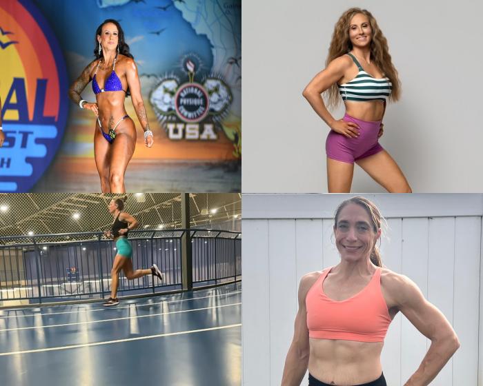 Quarter Final group 47fb883e