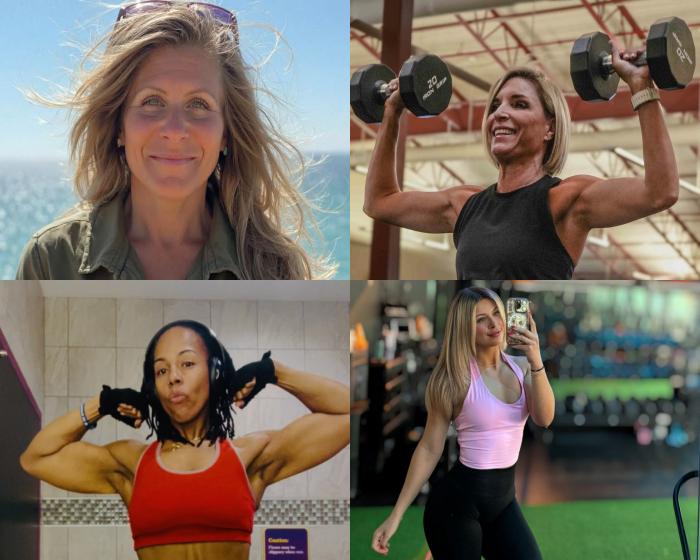 Quarter Final group 6732d6a9