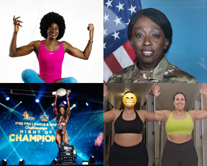 Quarter Final group af941716