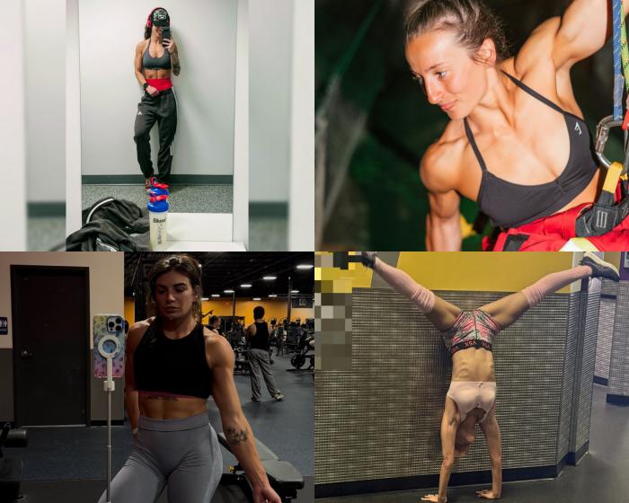 Quarter Final group 50c35b19