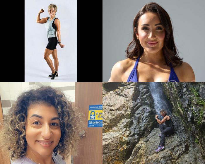 Quarter Final group b797461f