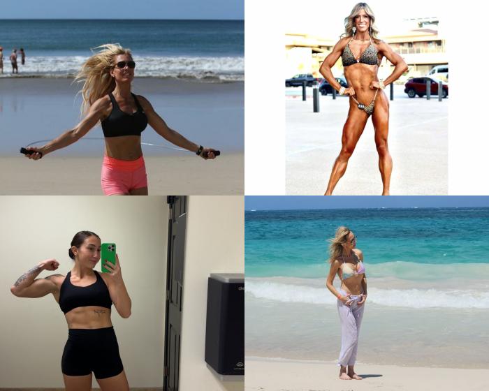 Quarter Final group cbbcce13