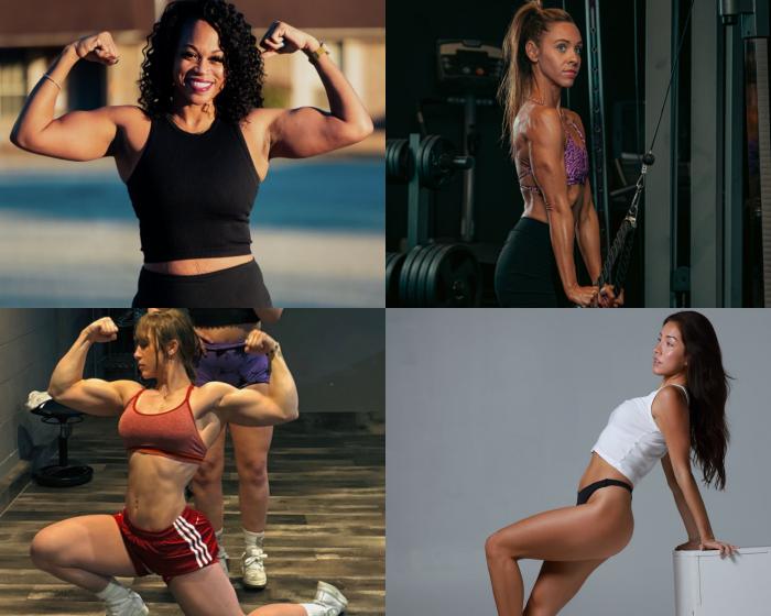 Quarter Final group c008500c