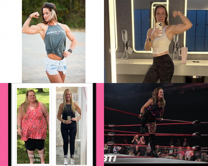 Quarter Final group 9c3c5e6a