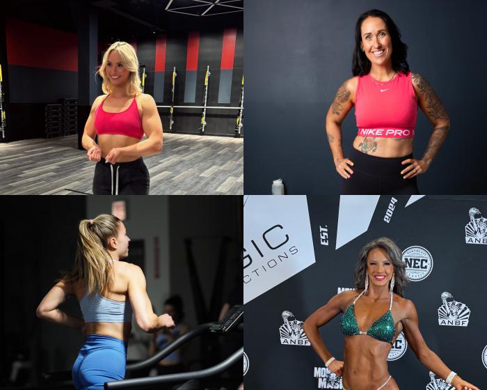 Quarter Final group f3620122