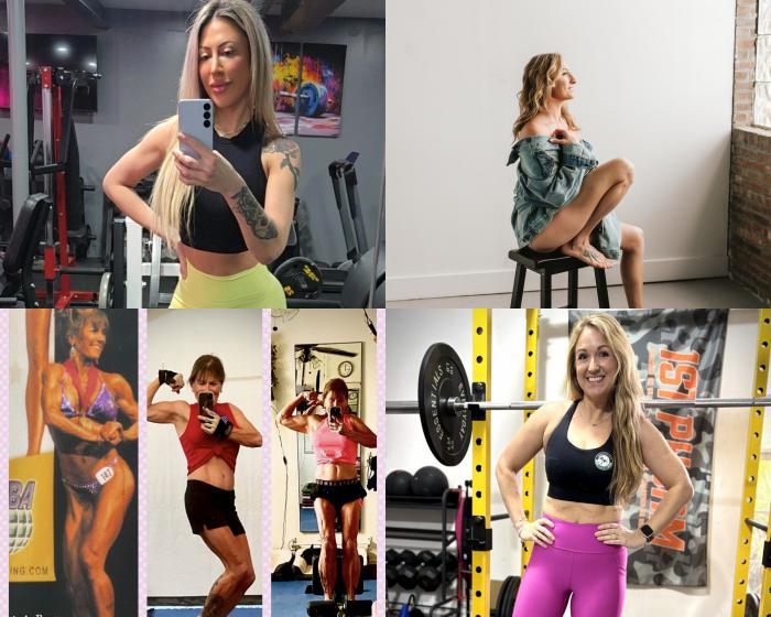 Quarter Final group 3c2e08e8