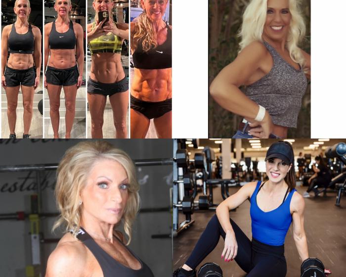 Quarter Final group 6927024e