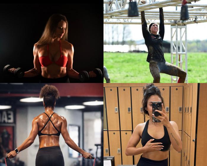 Quarter Final group 08059177