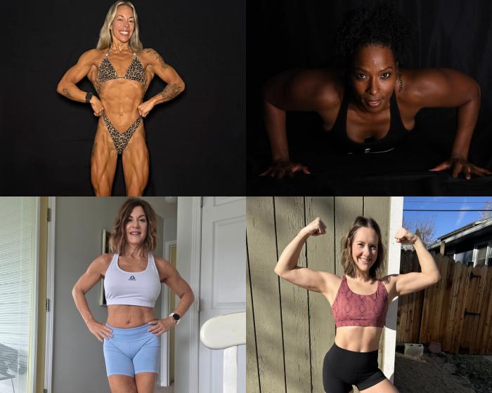 Quarter Final group bec4ea29