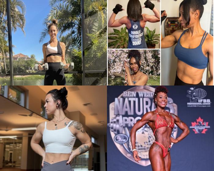 Quarter Final group bc810fea