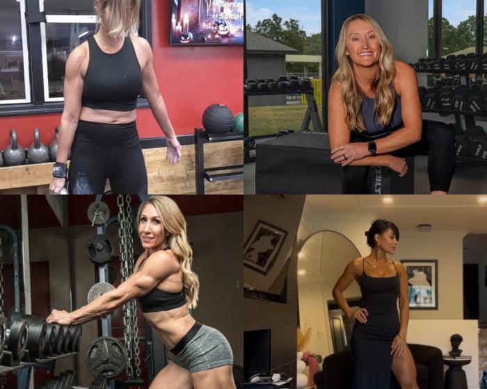 Quarter Final group eddbe4cc