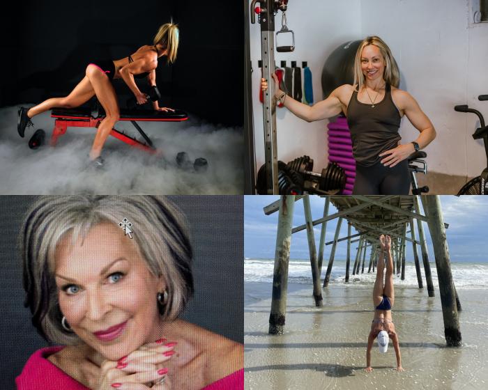 Quarter Final group 3f4e62f3