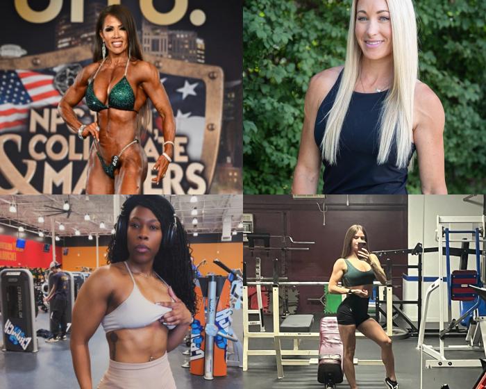 Quarter Final group 0536fca6