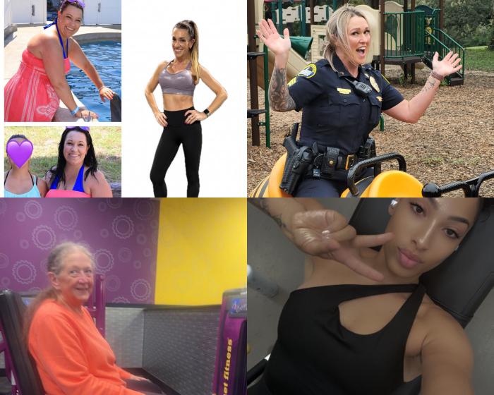 Quarter Final group c21354ec