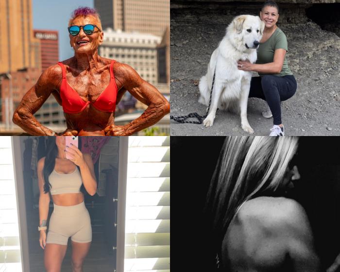 Quarter Final group 5193352d