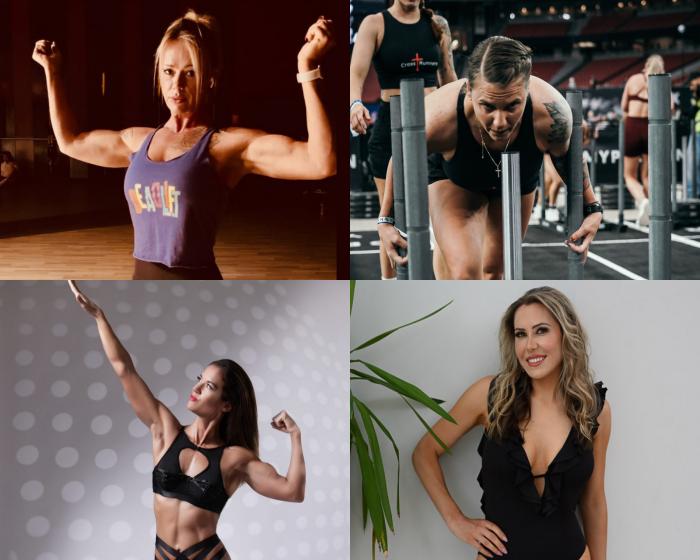 Quarter Final group b226d956