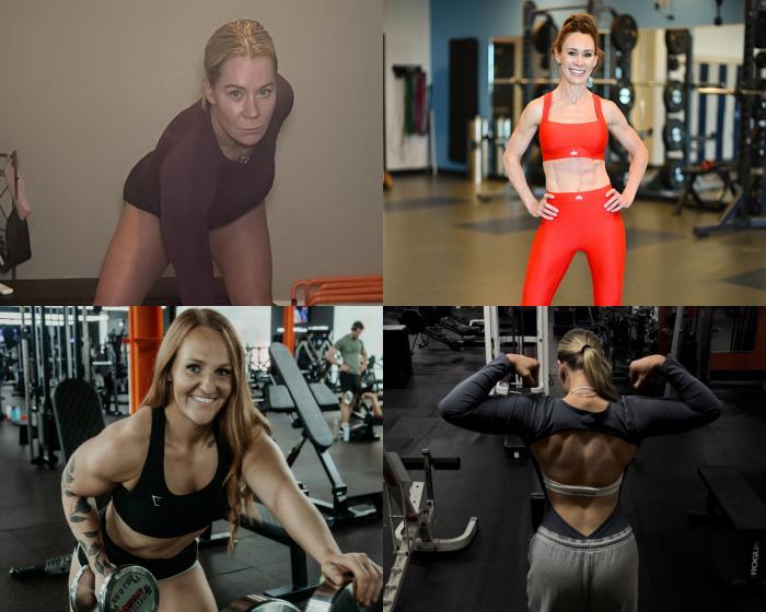 Quarter Final group 6ca59782