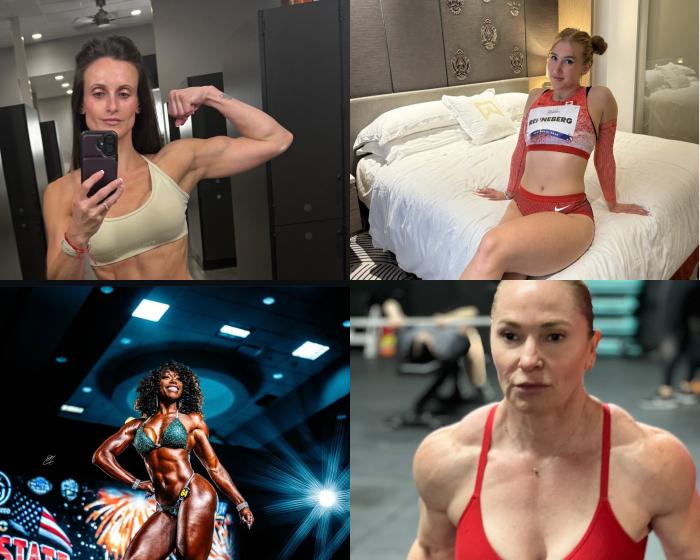 Quarter Final group 4c3597fd