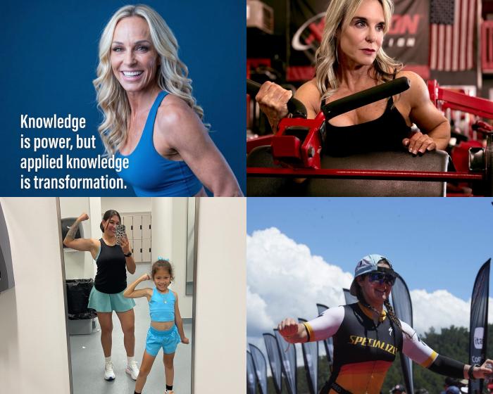 Quarter Final group 607c1d24